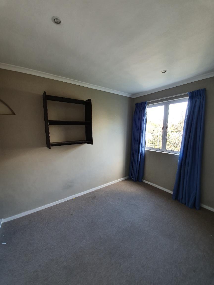 To Let 2 Bedroom Property for Rent in Rondebosch Village Western Cape